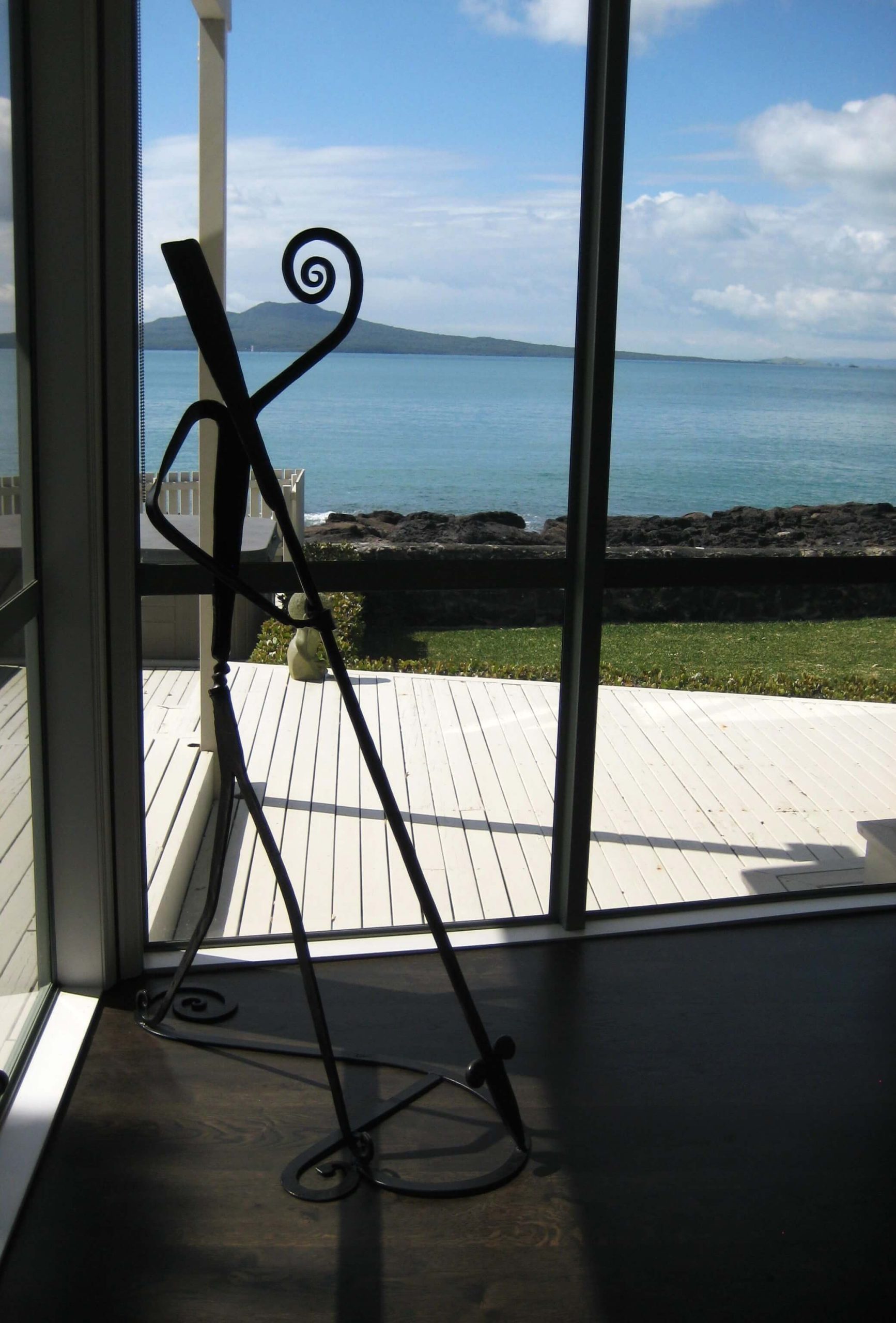 Takapuna Beach
