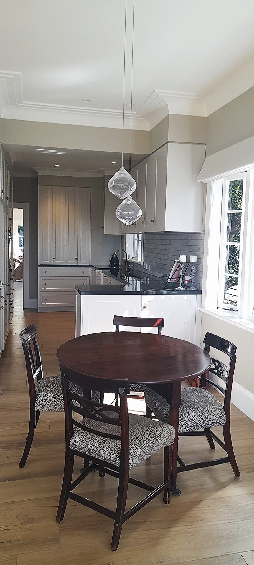 Remuera Arts and Crafts