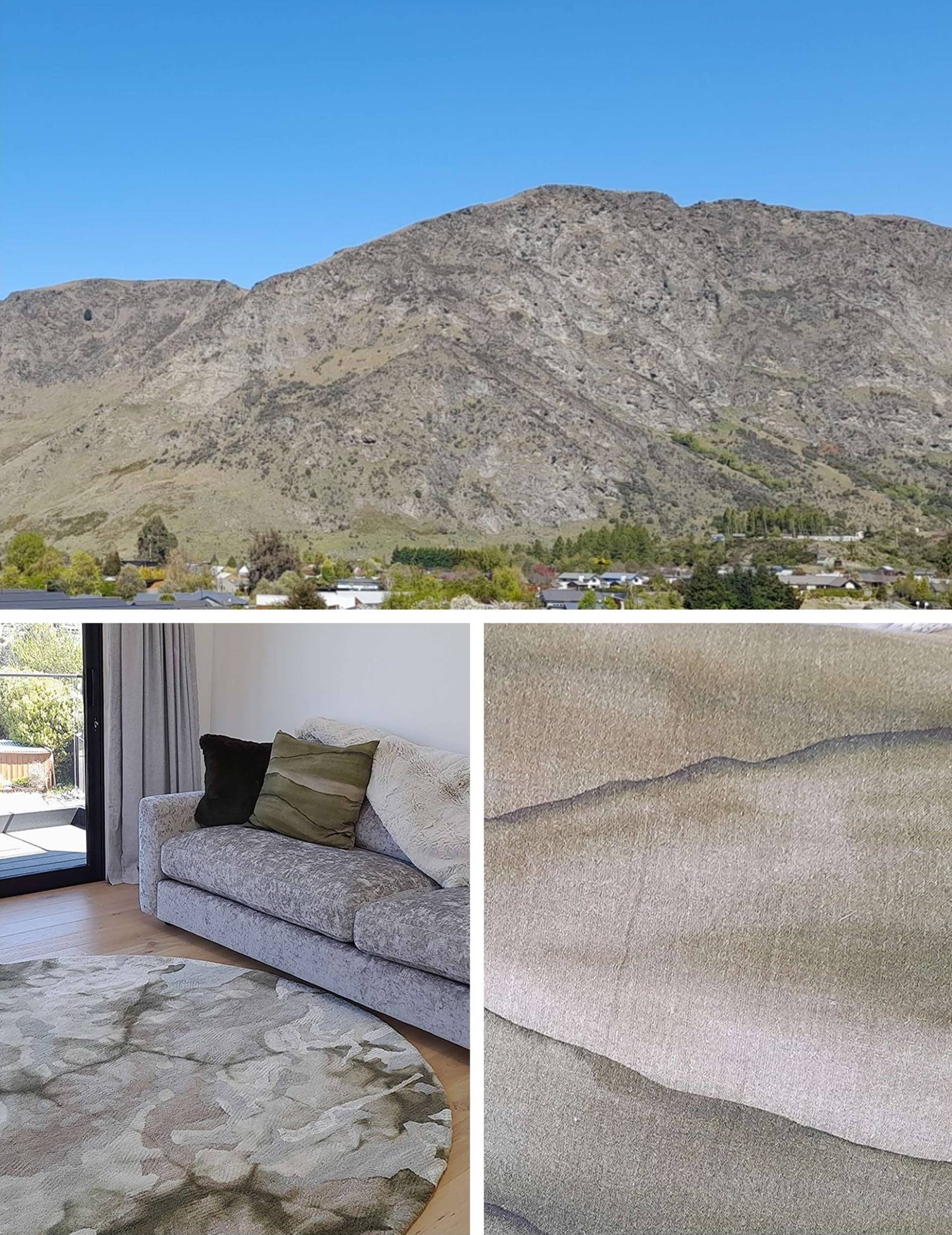 Shotover Queenstown